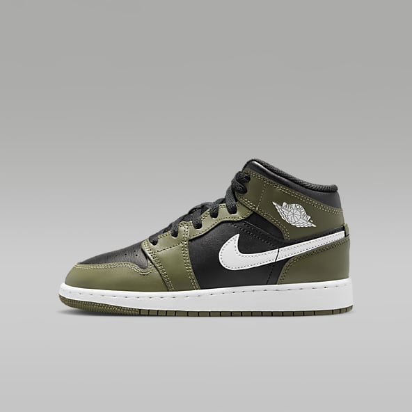 Tenis nike jordan precio sale